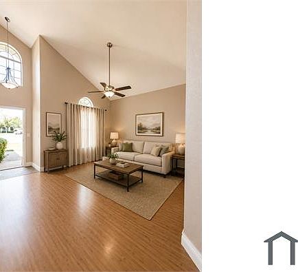 4th image of 5613 W Fallon Ave