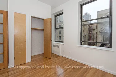 Rented by Copperwood Real Estate