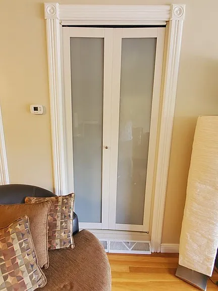 790 Hyde Park Ave #26 — Photo 63