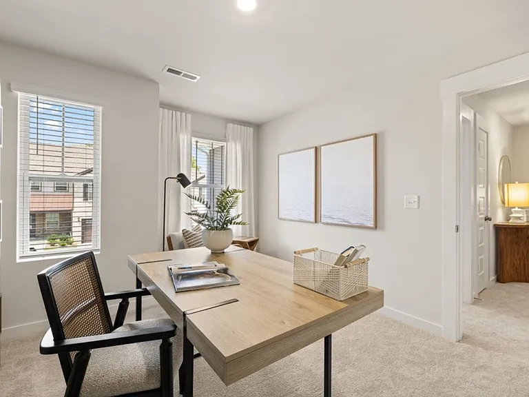 2074 Nectar Ln — Photo 16
