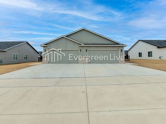 2nd image of 5239 N Cypress St