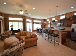 2311 Paragon Mill Dr, Burlington, KY 41005