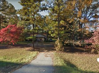 1516 Highway 1 N, Cassatt, SC 29032