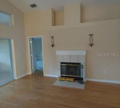 4th image of 5533 Foxtail Ct