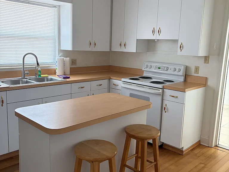 2314 W Gray St — Photo 24