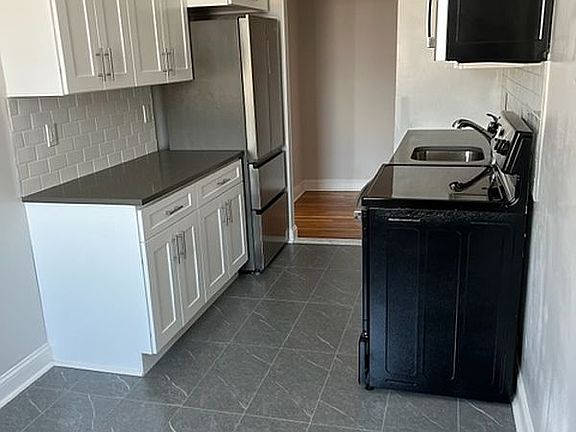 2nd image of 45 Martense St APT 6H