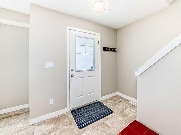 4th image of 250 N Sage Valley Rd NW #303
