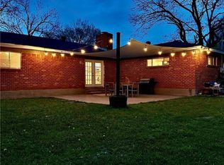 1309 Live Oak Dr, Belton, TX 76513