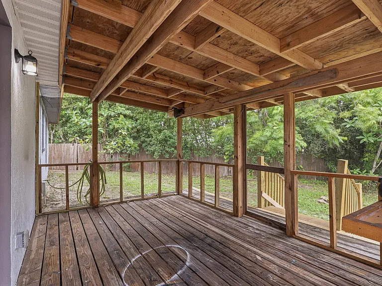 3751 Mackenzie Ct — Photo 15