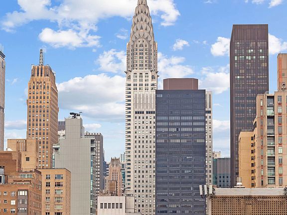 5th image of 157 E 32nd St APT 21C