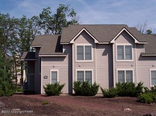 181 Hawthorne Ct, Tannersville, PA