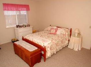 1168 E Ridge Rd APT 2, Rochester, NY 14621