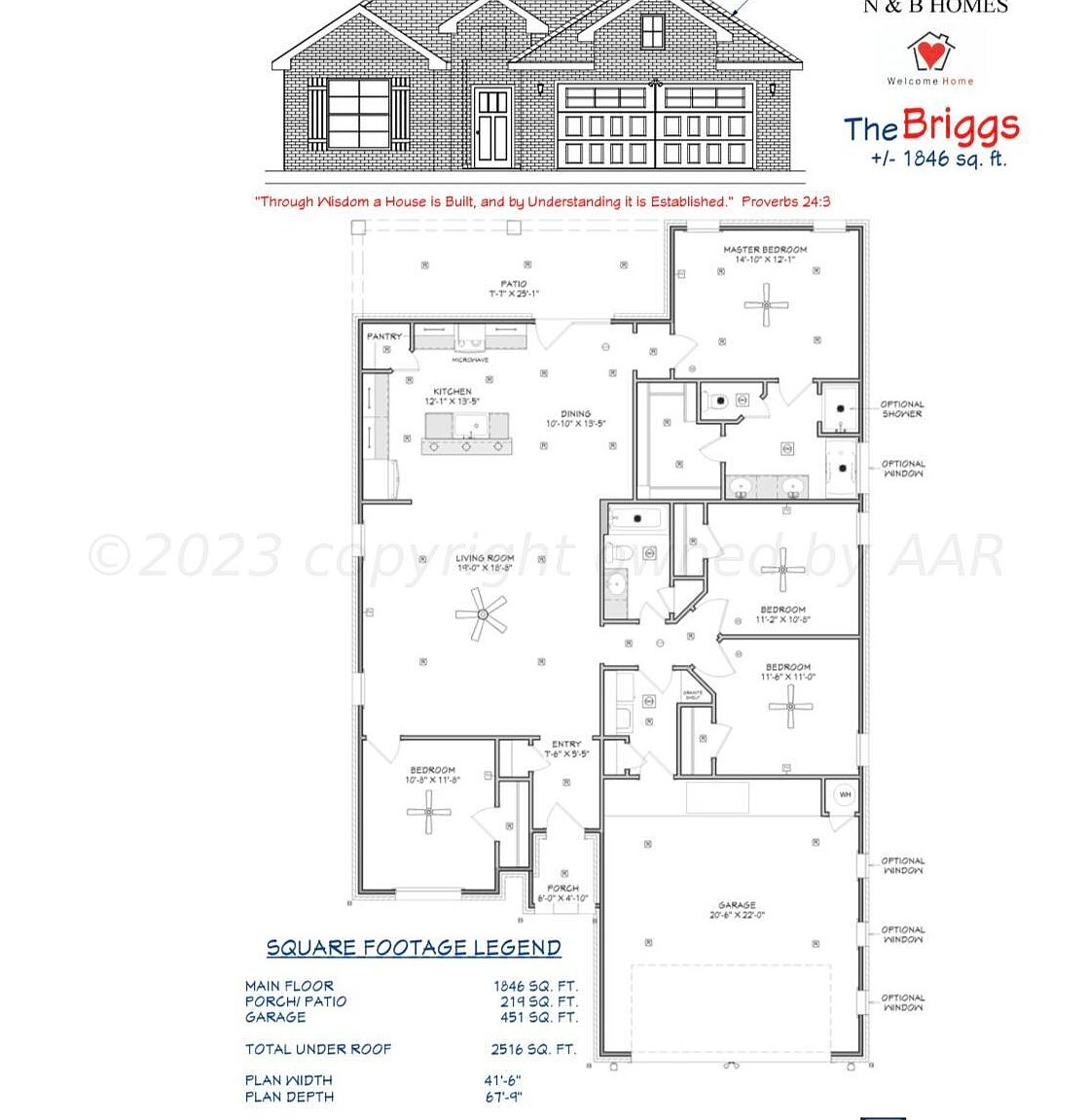 6 Catherine Ln, Canyon, TX 79015 MLS 236321 Zillow