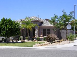 6866 W Briles Rd, Peoria, AZ 85383