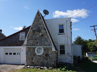 318 S Highland Ave, York, PA 17404