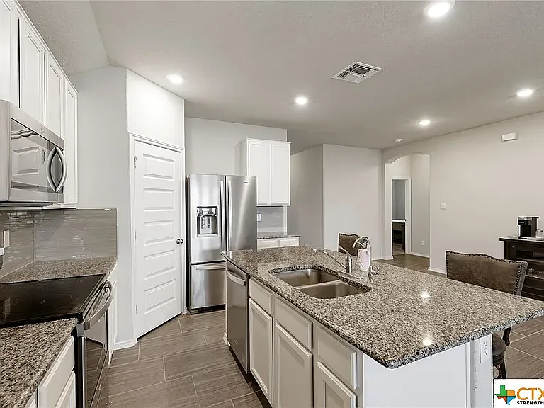 Building Photo - 3635 Twin Dish Way
