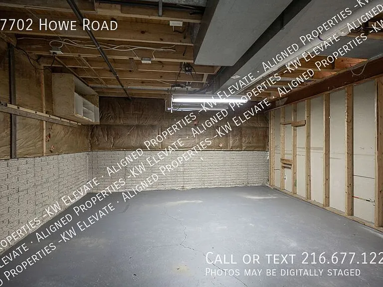17702 Howe Rd — Photo 39