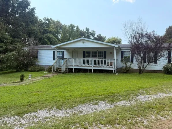 11377 Husband Rd, Marion, IL 62959