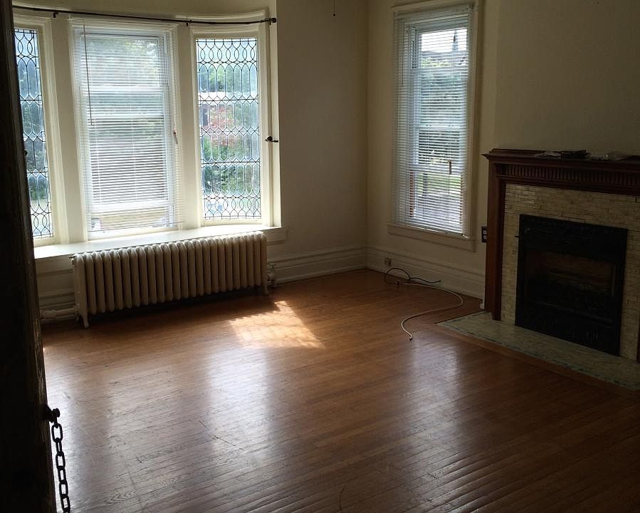 1st image of 378 Elmwood Ave