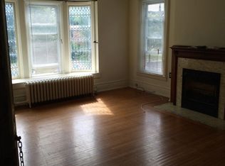 378 Elmwood Ave, Buffalo, NY 14222