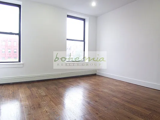 Rented by Bohemia Realty Group | media 1