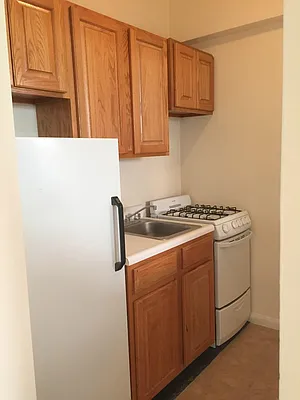 Rented by Keller Williams NYC | media 18