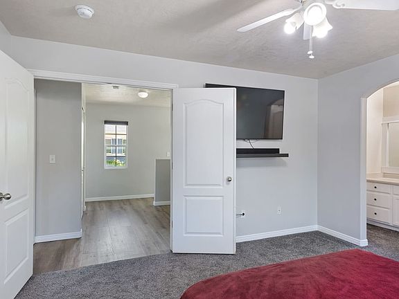 4th image of 6805 W Callery Ln