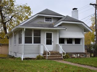 2103 Benderwirt Ave, Rockford, IL 61103