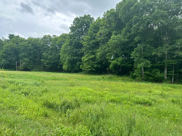 0 N Leverett Rd, Montague, MA 01351