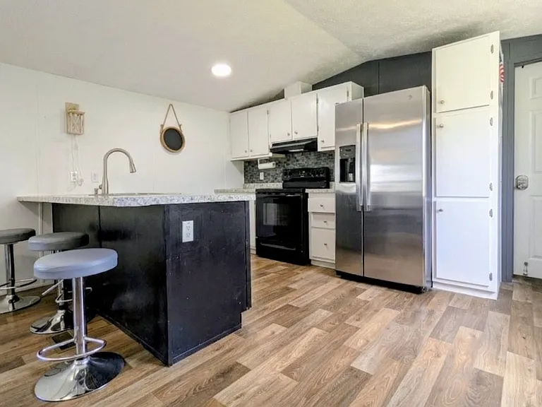 600 Boleman Hill Rd — Photo 6