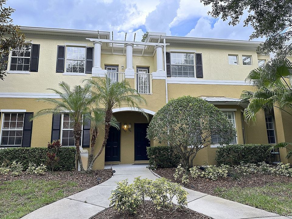 1st image of 7561 Tamarind Ave