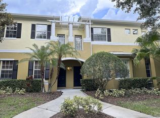 7561 Tamarind Ave, Tampa, FL 33625