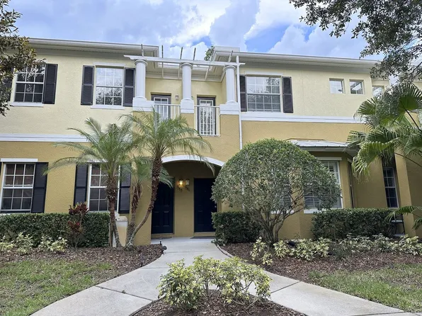 7561 Tamarind Ave, Tampa, FL 33625