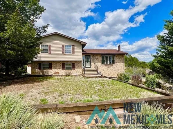 104 Calle Arriba, Raton, NM 87740