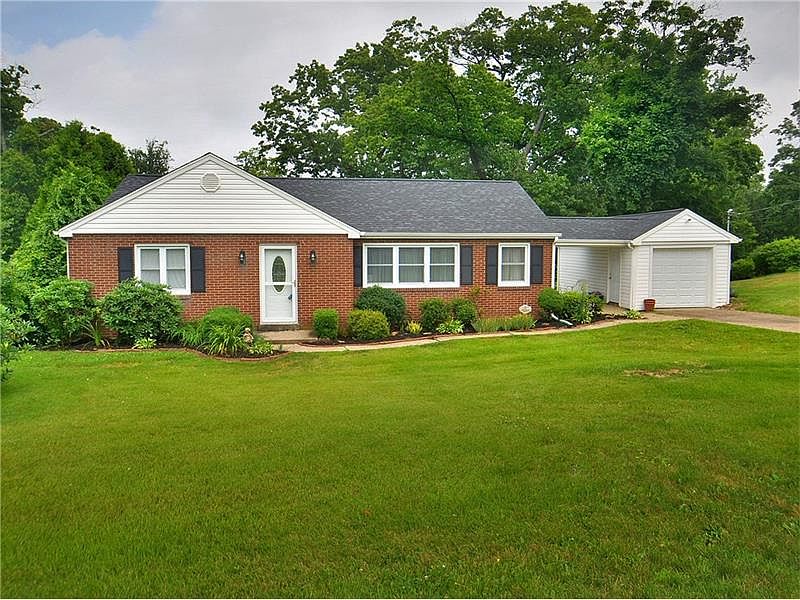 1st image of 723 Melvin Dr