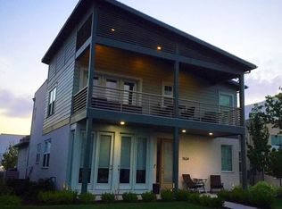 11634 S Alexandria Dr, South Jordan, UT 84009