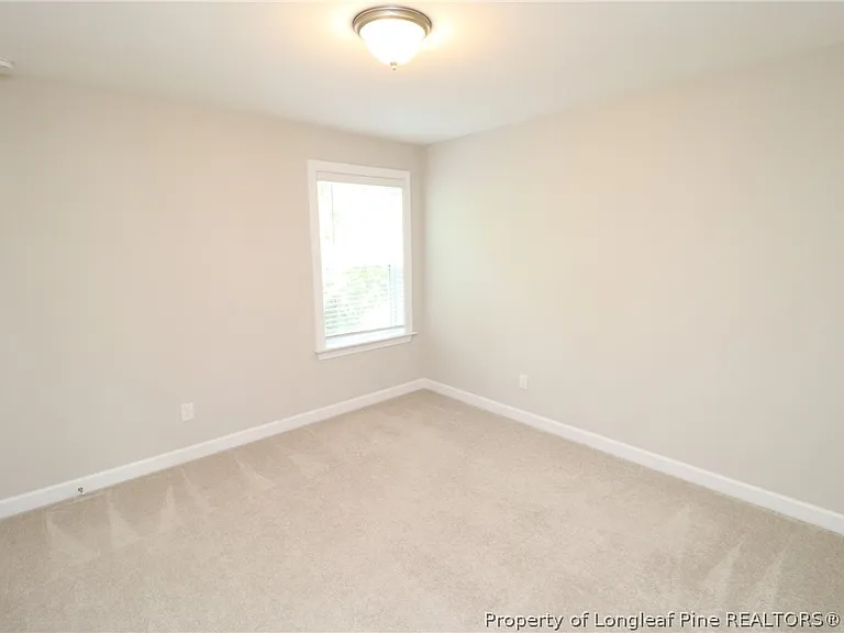 240 Mystwood Hollow Cir — Photo 38