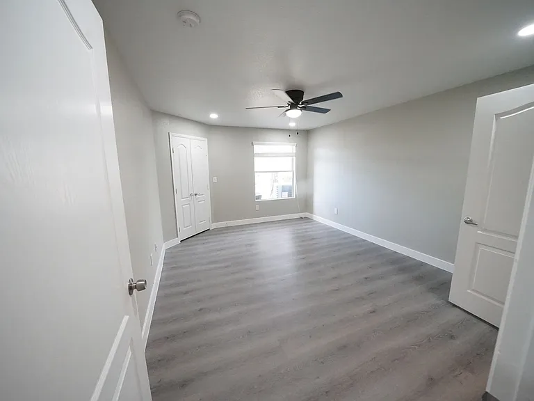 5055 W Hacienda Ave #1095 — Photo 15