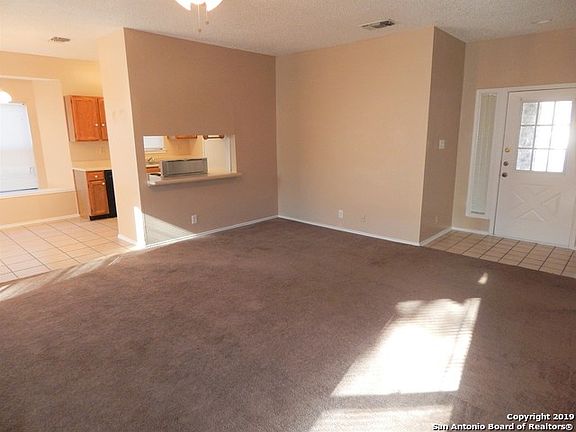 3rd image of 13138 Feather Point Dr