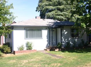 1315 NE Douglas Ave, Myrtle Creek, OR 97457