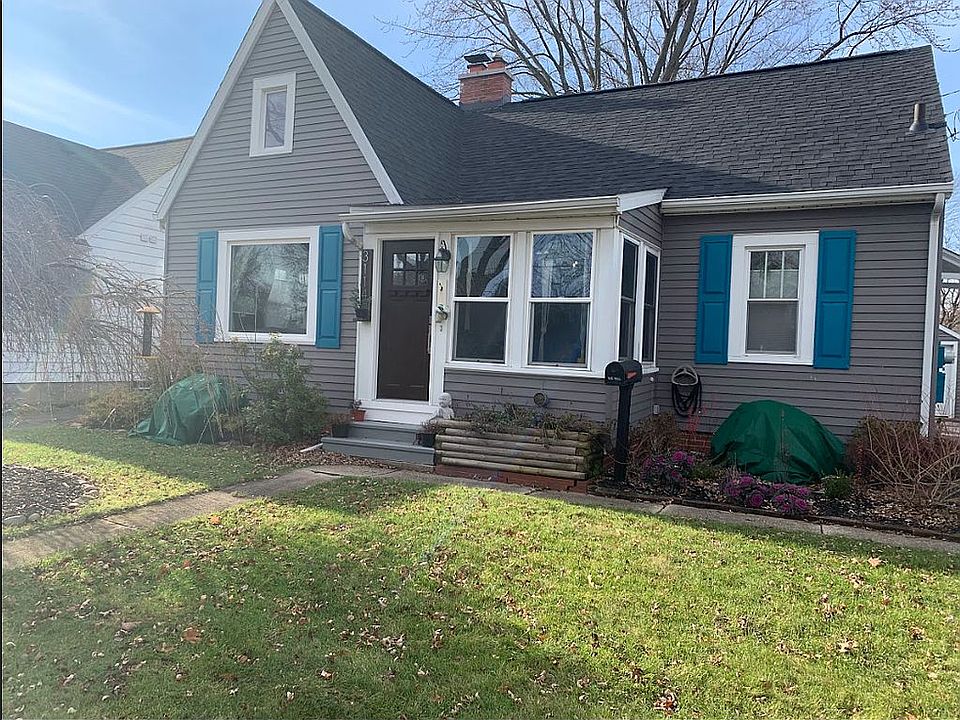1st image of 3114 Morgan St