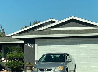 1705 Herman Ct, Stockton, CA 95206