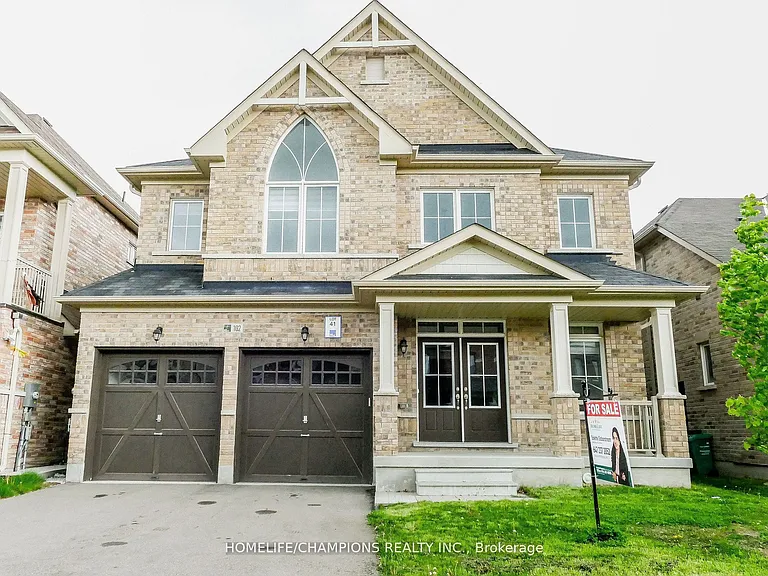 102 Benadir Ave — Photo 37