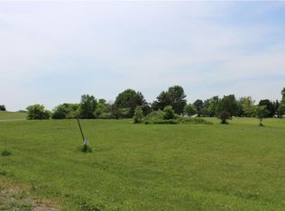 2 Hidden Greens Rd, Weedsport, NY 13166