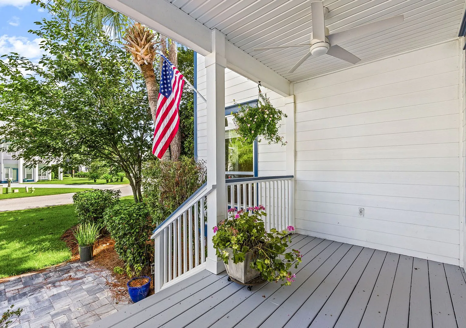 92 Cypress Breeze — Photo 4