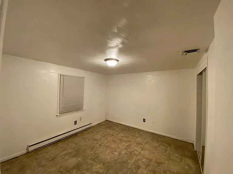 1339 Modoc Ave #A — Photo 9
