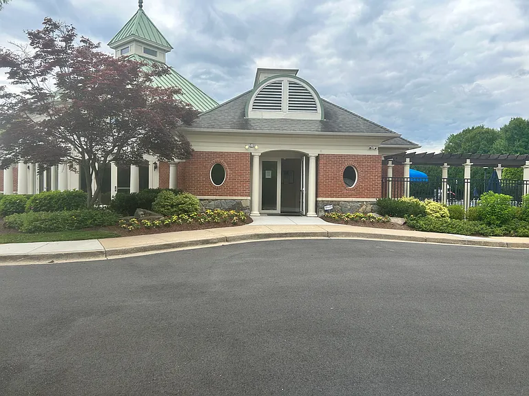 18204 Coachmans Rd — Photo 19