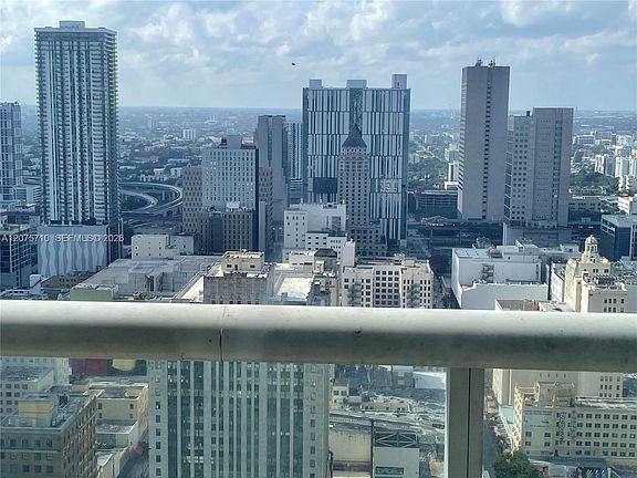 5th image of 50 Biscayne Blvd APT 4105