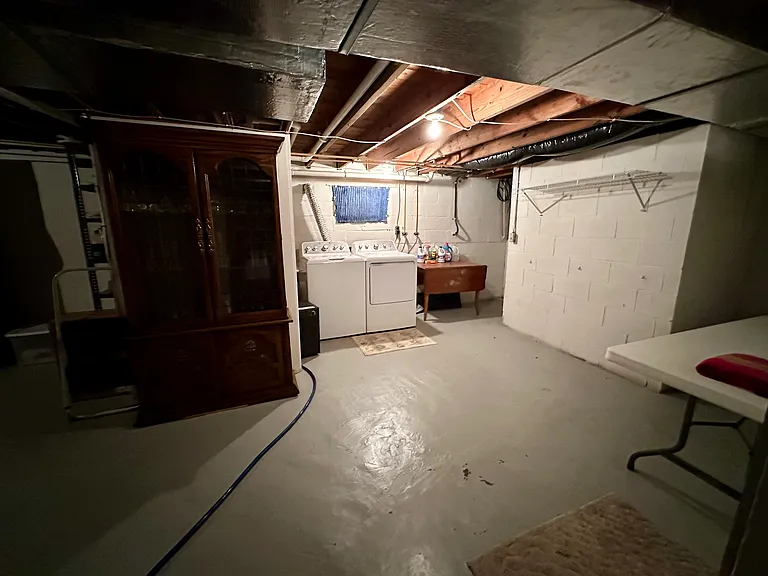 4860 S Leonard Springs Rd — Photo 11