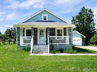 4400 Us Highway 40 E, Tipp City, OH 45371